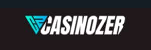 Cashback brazino777