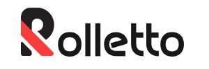 Netbet bonus code