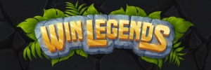 Qqqbet