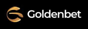 Bet365. com