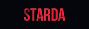 Entrar betfair