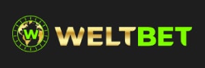 Píxbet