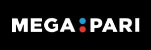 Bet app plataforma
