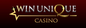 789bet casino