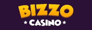 Baixar 7games bet