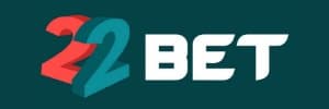 Betsul login