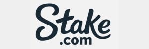 775bet telegram