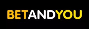 Betify com