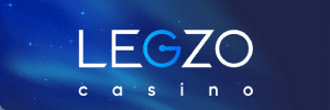 Ox777 login