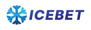 Site betano oficial