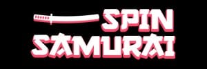 Betting sites online