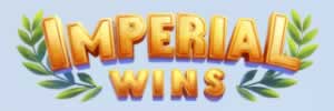Wwowin login