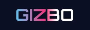 H12bet