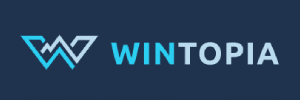 Wild bet777 download