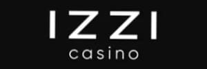 Betsport app