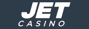 K2bet