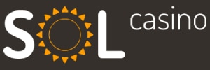 Leonbet