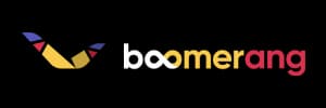 Futbet betfair