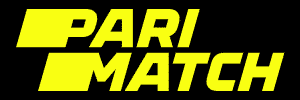 Ver o jogo do galo