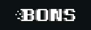 Yd555 login