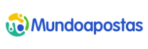 Spinbookie com