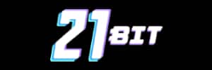 Bet03.com é confiável
