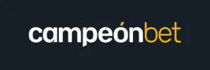 455bet com
