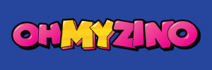 20bet bonus code