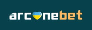 Nn55bet