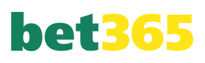 Apostas esportivas kto - Svbet
