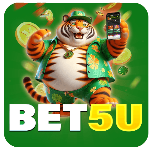 Betfair bonus - Svbet
