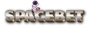 Sweet blaze bonanza jogo - Svbet
