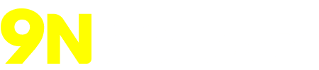Agenda globo esporte - Svbet
