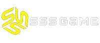 S9br login - Svbet
