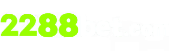 9f games paga mesmo - Svbet
