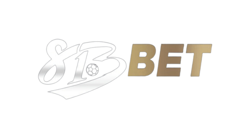 Betsport da sorte - Svbet
