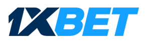 App luva bet - Svbet
