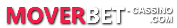 Rodada futebol hoje - Svbet
