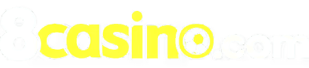 Tipminer aviator - Svbet
