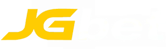 Bet55 com - Svbet
