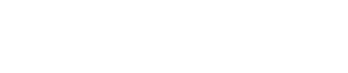 Times com x - Svbet
