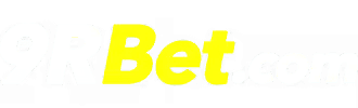Cocl777 login - Svbet
