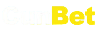 Bert7k - Svbet
