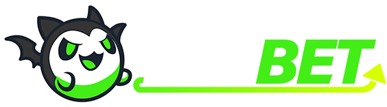 Aplicação da série b - Svbet
