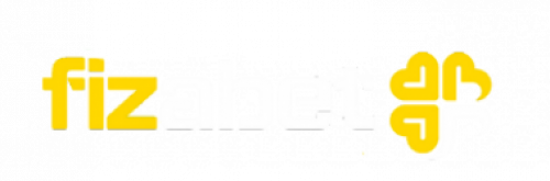 Bom1012 - Svbet
