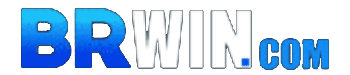 Zeblaze beyond 3 plus - Svbet
