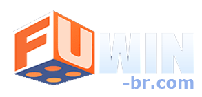Bbgbet com - Svbet
