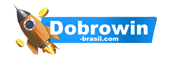 700jogo login - Svbet
