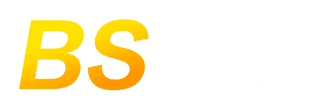 Bet365. bet.br - Svbet
