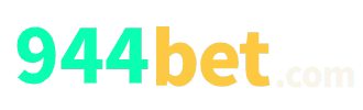 Mgbet com é confiável - Svbet
